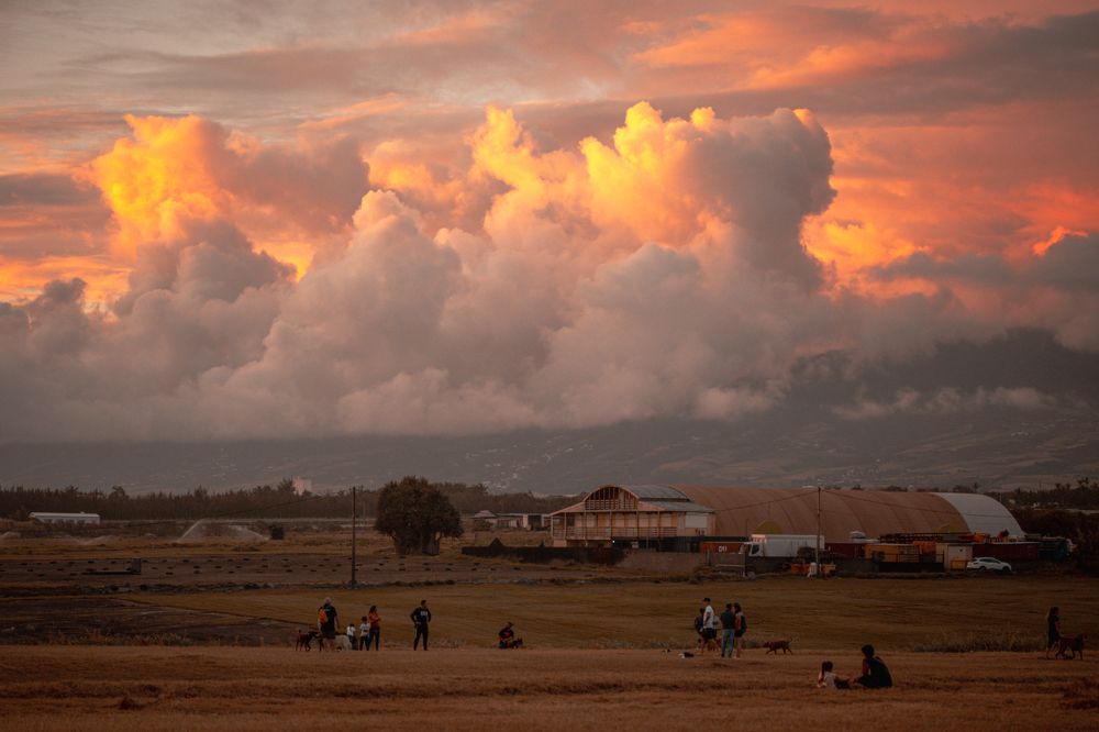 Photograph by Jérémie Lasselin