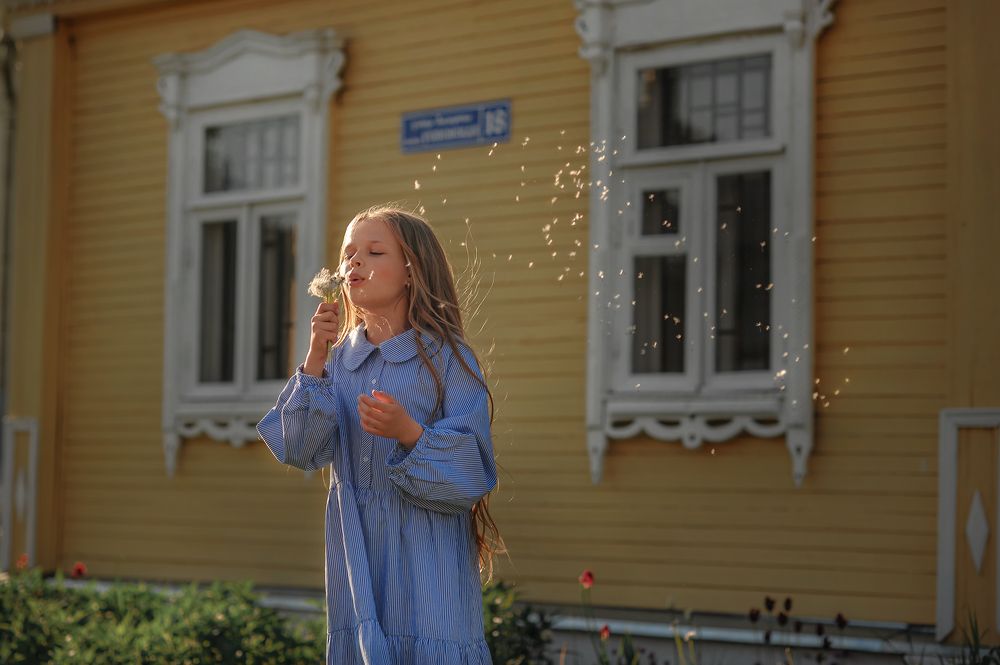 Photograph by Елена Шишкова