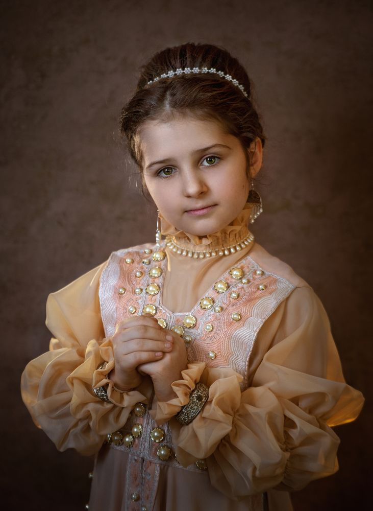 Photograph by Ира Бавина