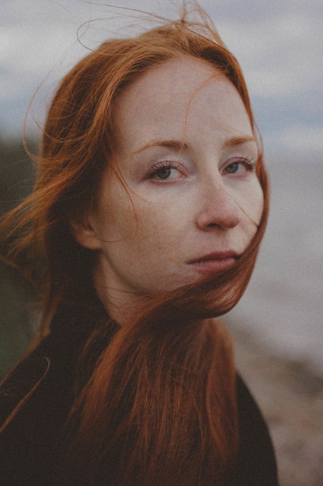 Photograph by Цывкунова Полина