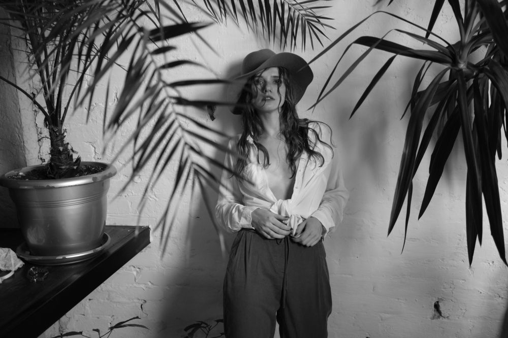 Фотография автора Денис Николенко