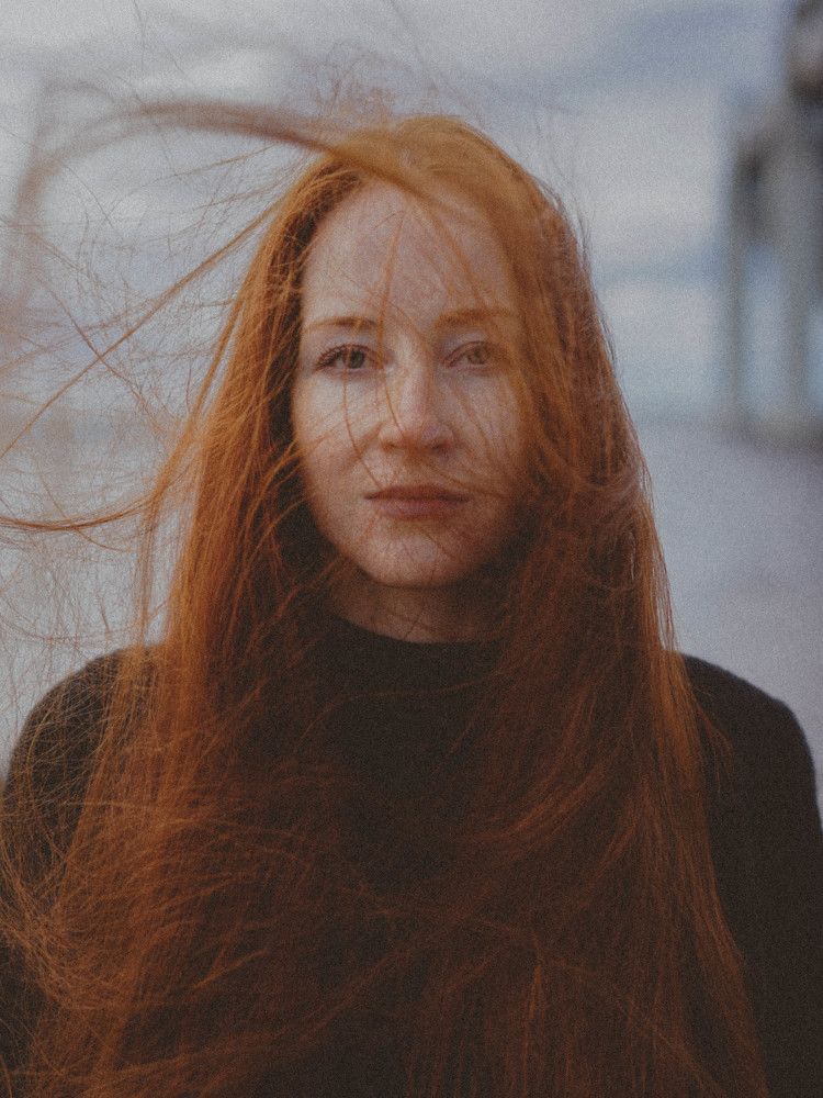 Photograph by Цывкунова Полина