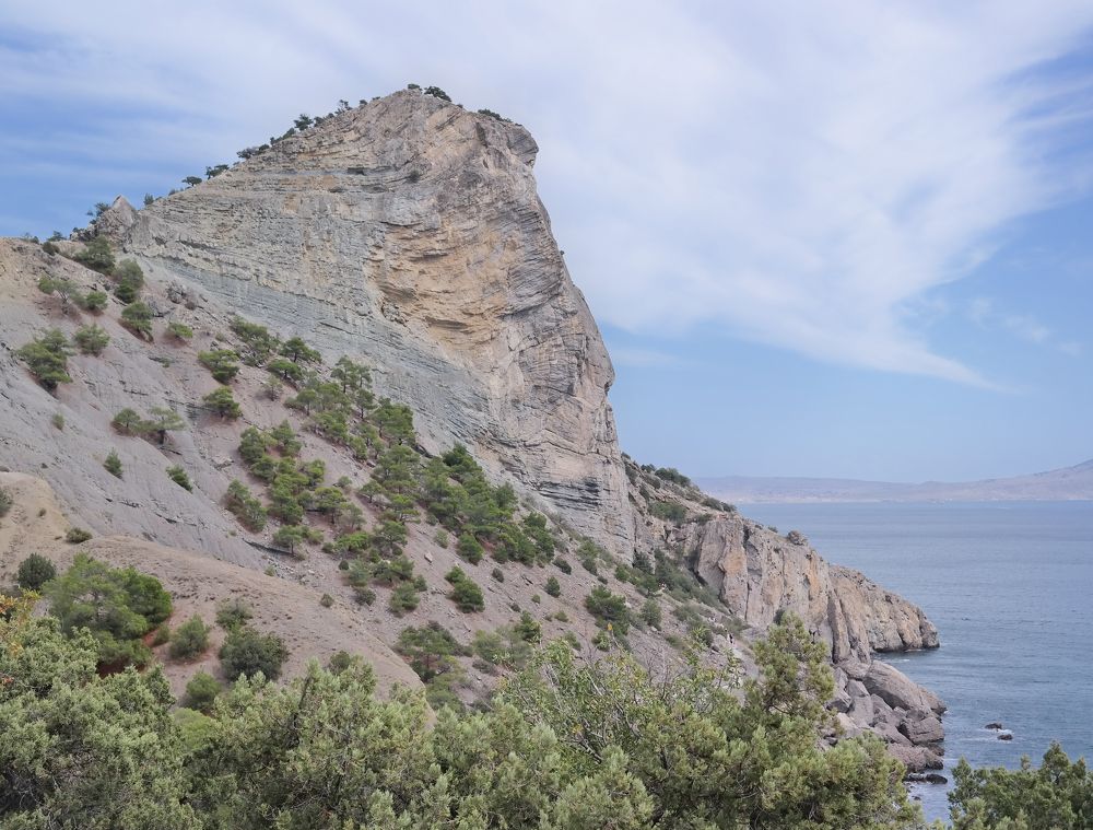 Photograph by Ilja Stormitornado