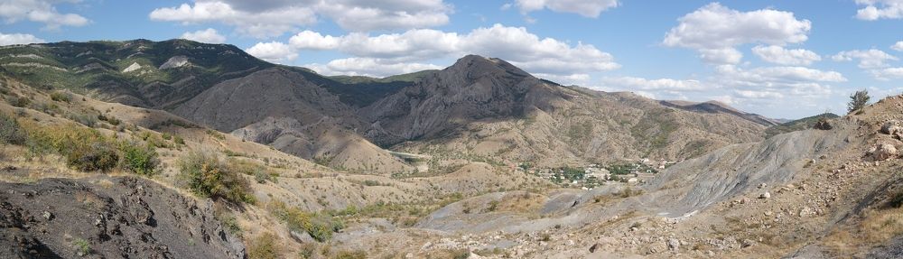 Photograph by Ilja Stormitornado