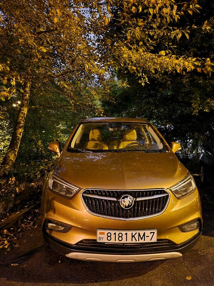 Photograph by Татьяна Соколовская