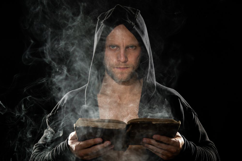 Photograph by Алексей Бубнов