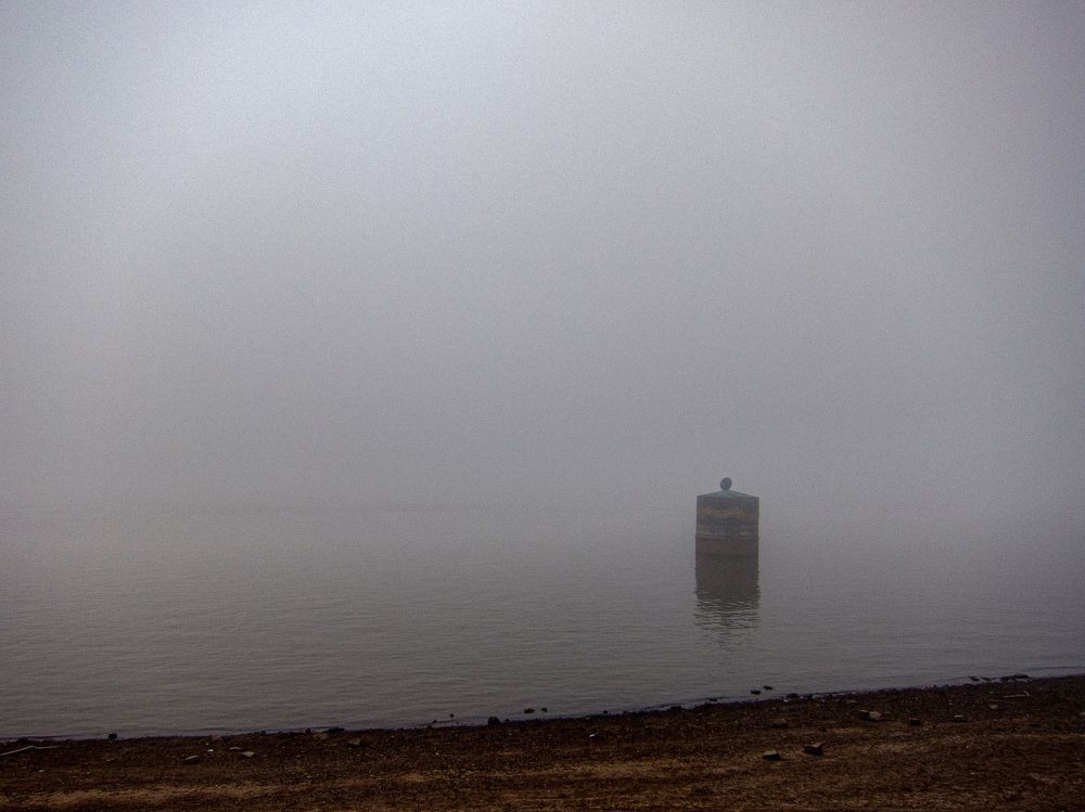 Photograph by Саша Литвин