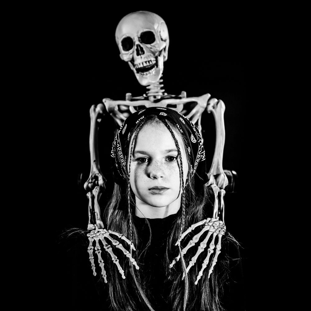 Photograph by Алёна Левченко