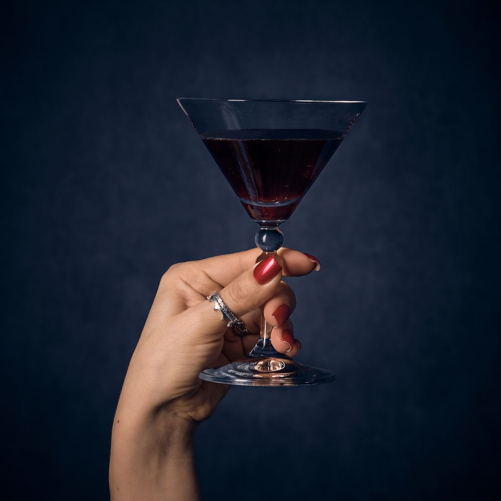 Photograph by Виктория Колышева