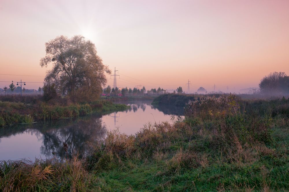 Photograph by Tatiana Kravchuk