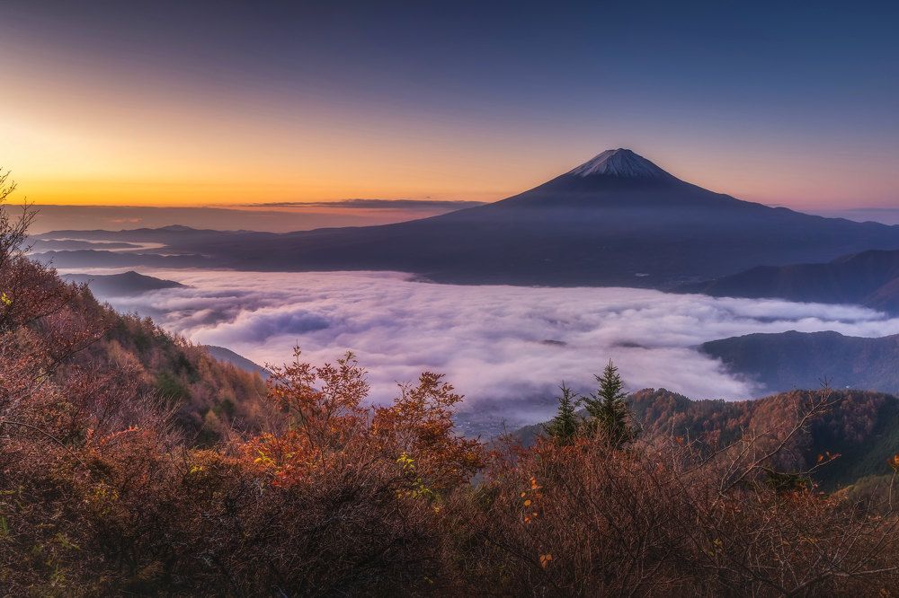 Фотография автора Nguyen Khac Tien