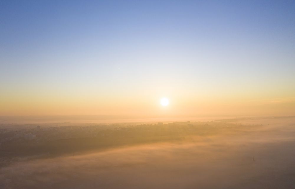 Photograph by Tatiana Kravchuk