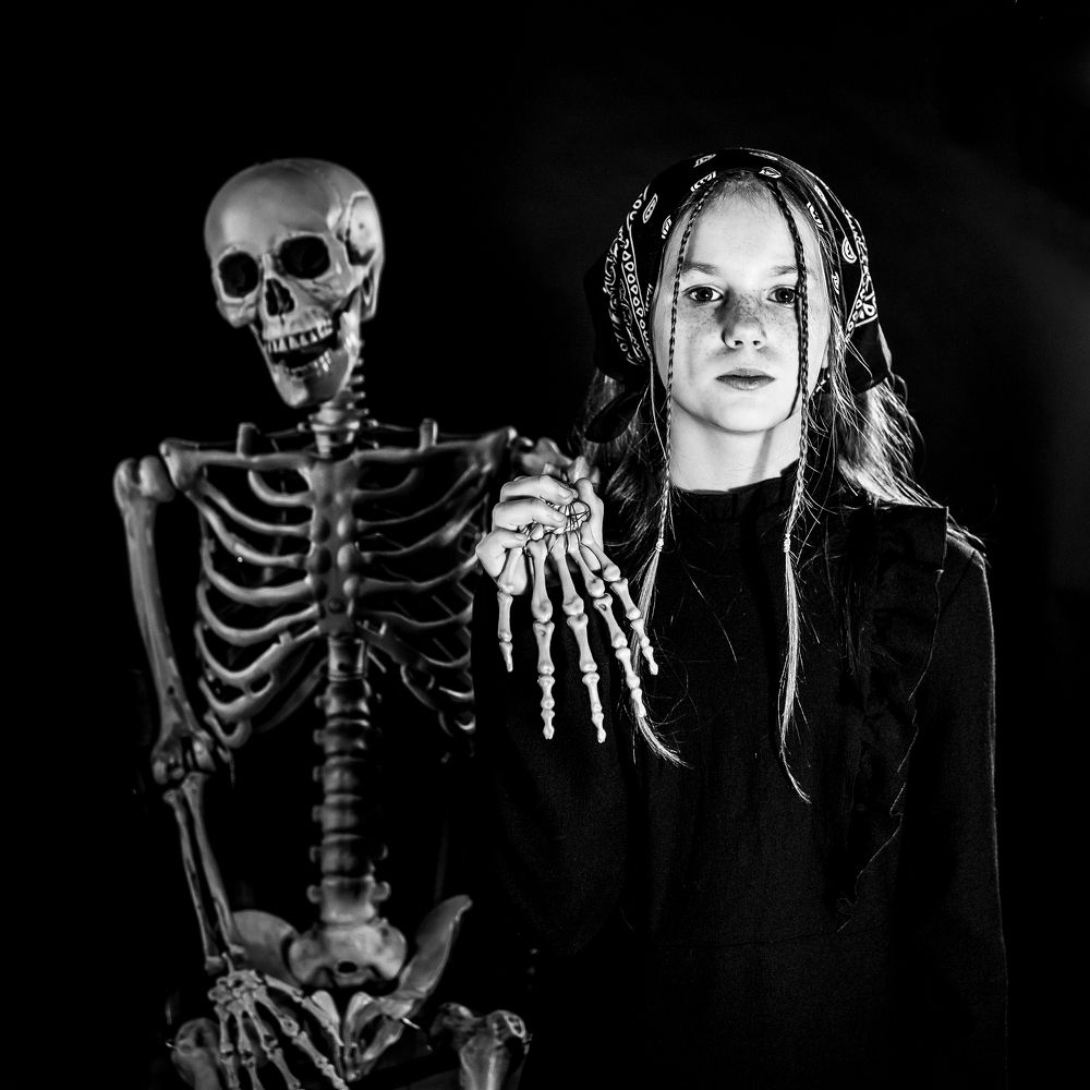 Photograph by Алёна Левченко