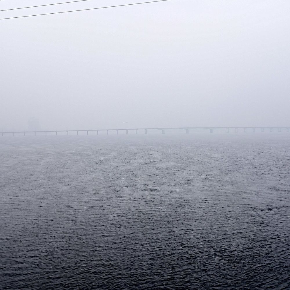 Photograph by Адамян Анна