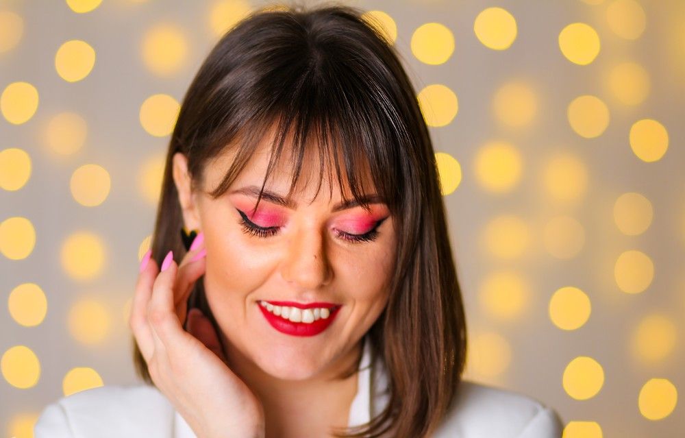 Фотография автора Юлианна Гуртовенко