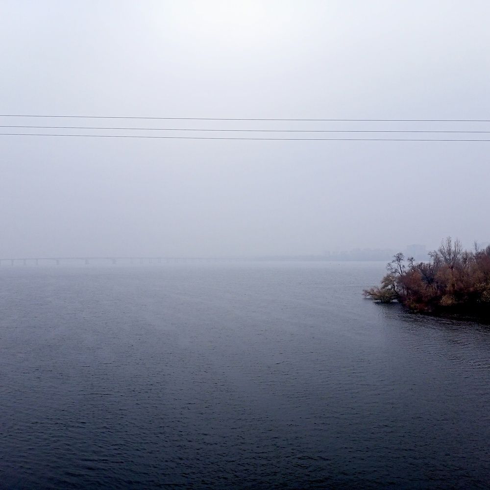 Photograph by Адамян Анна