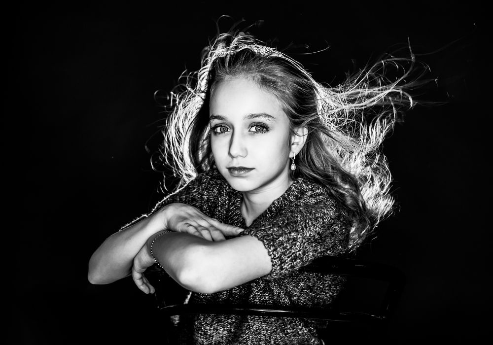 Photograph by Алёна Левченко