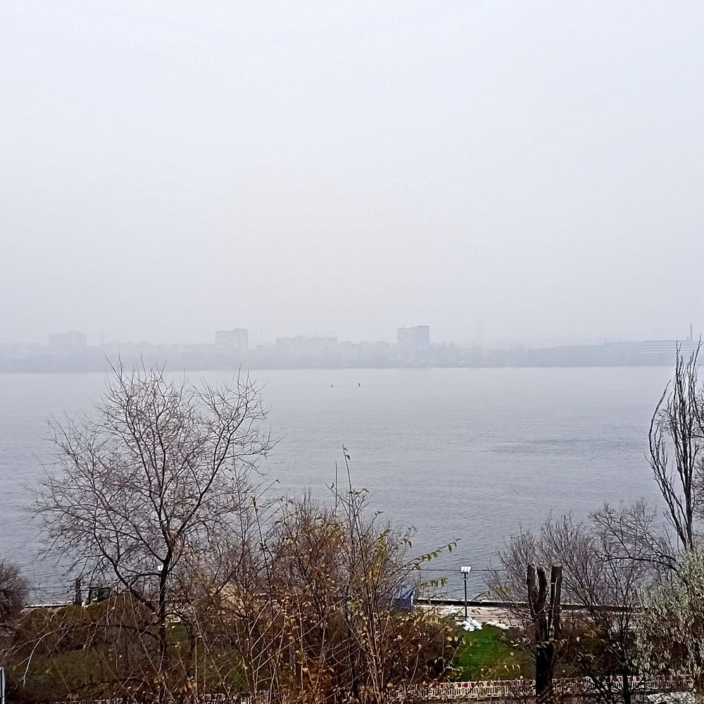 Photograph by Адамян Анна