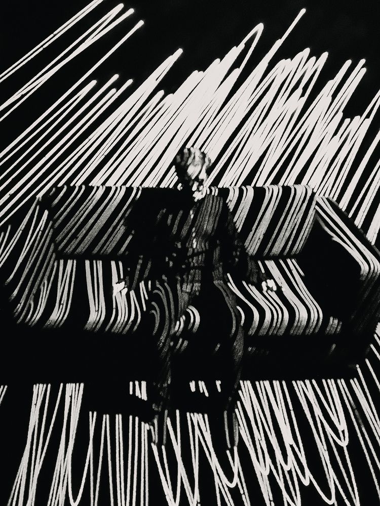 Photograph by Яна Полякова