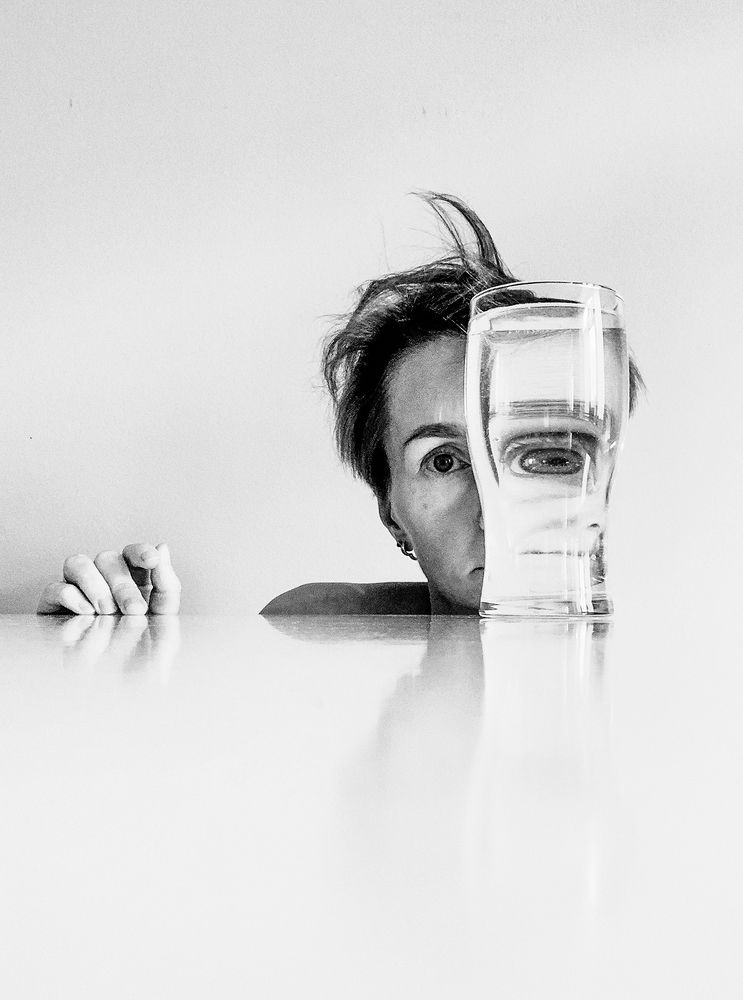 Photograph by Яна Полякова