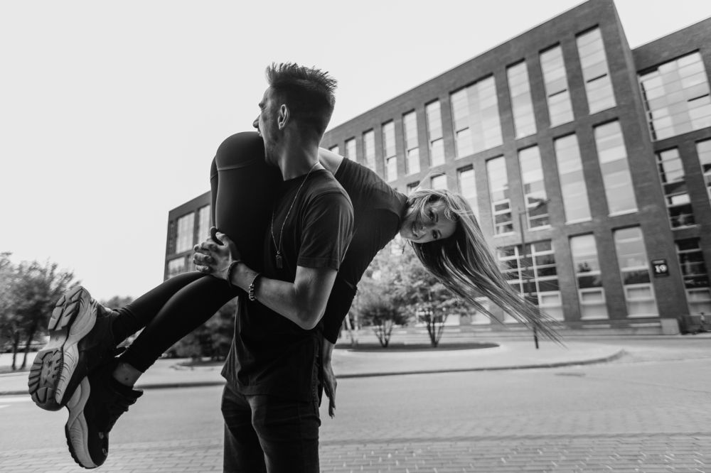 Photograph by Мария Бочкова