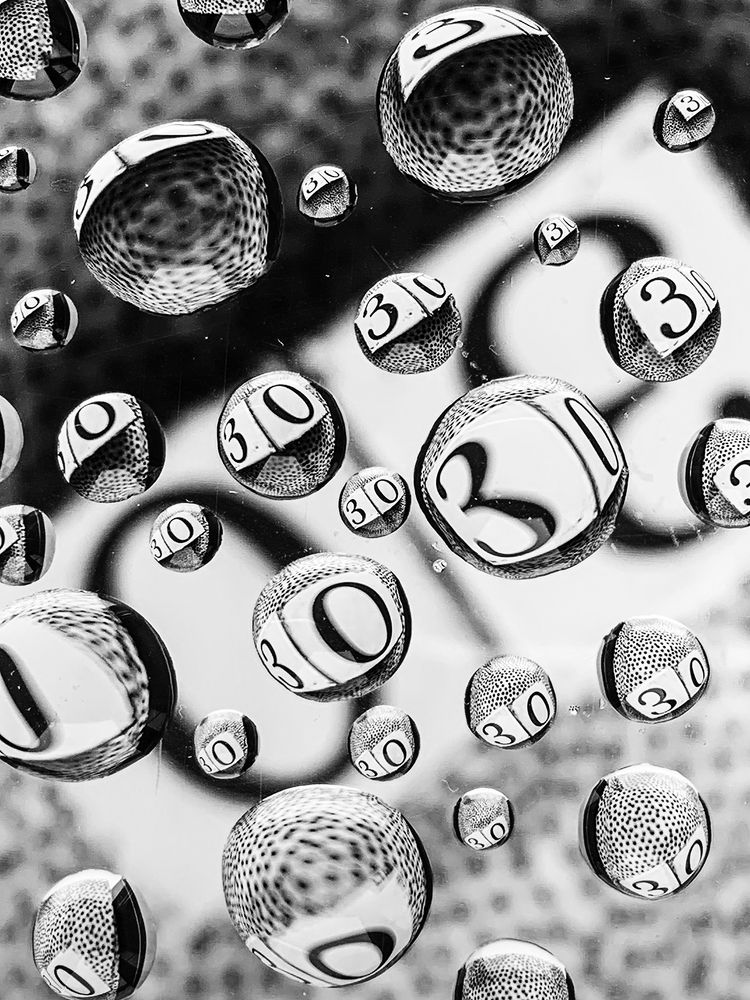 Photograph by Яна Полякова