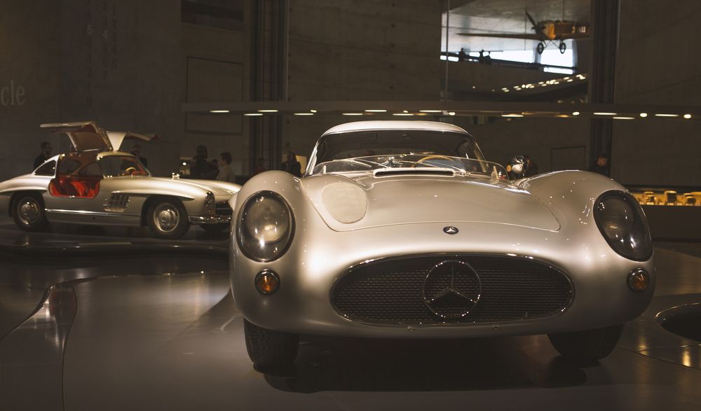 Photograph by Tatiana Kravchuk