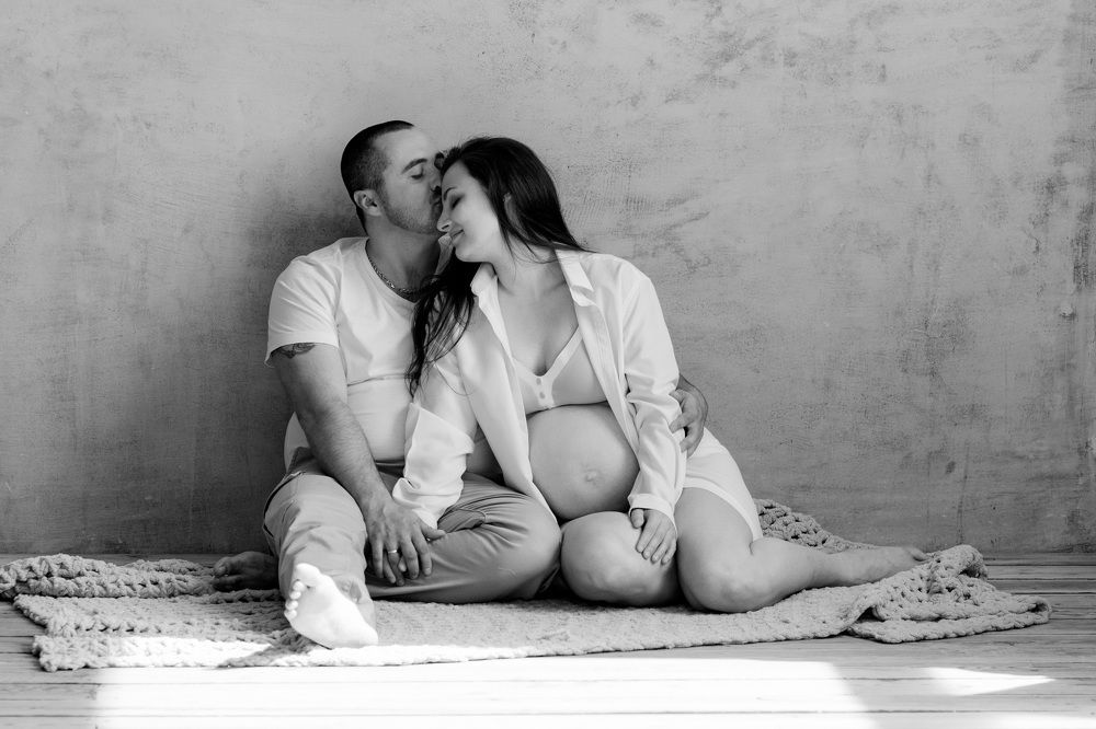 Photograph by Валентина Мишина