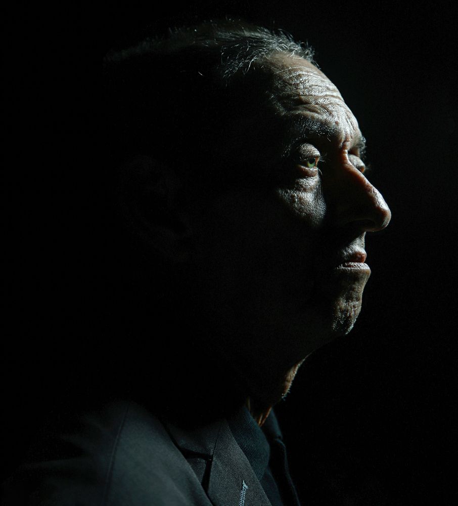 Фотография автора YOMAN NUÑEZ