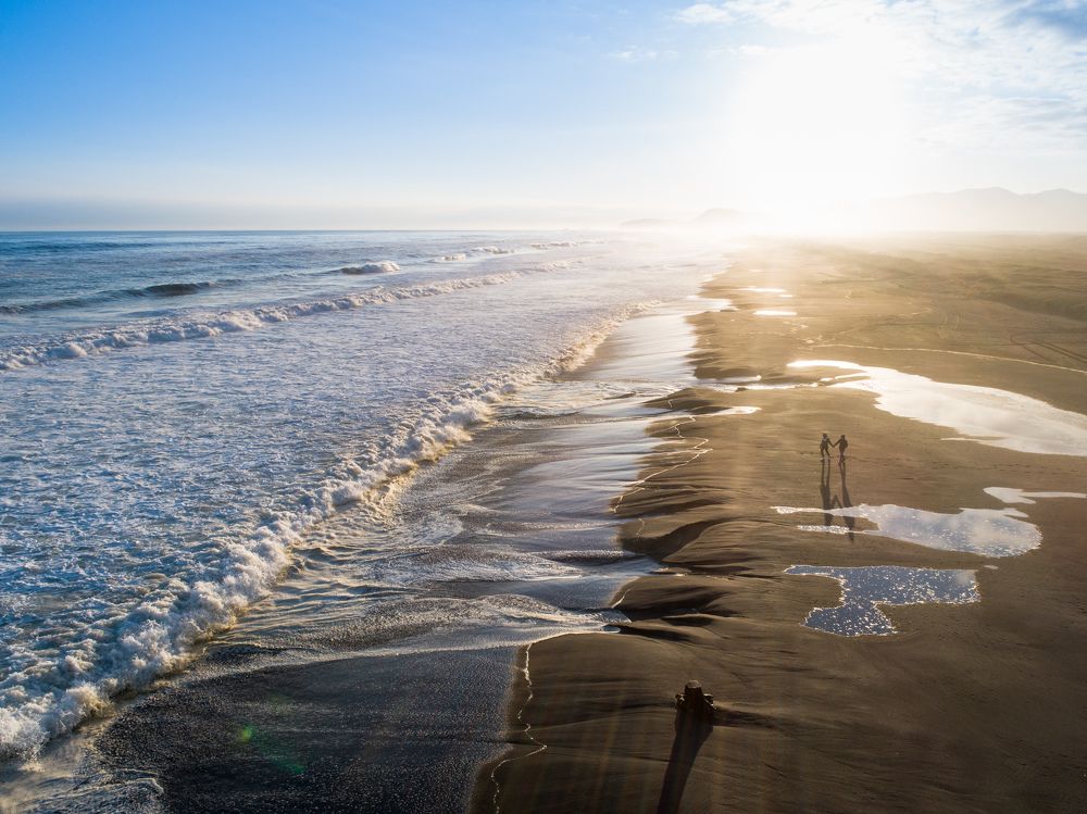 Photograph by Иван Козлов