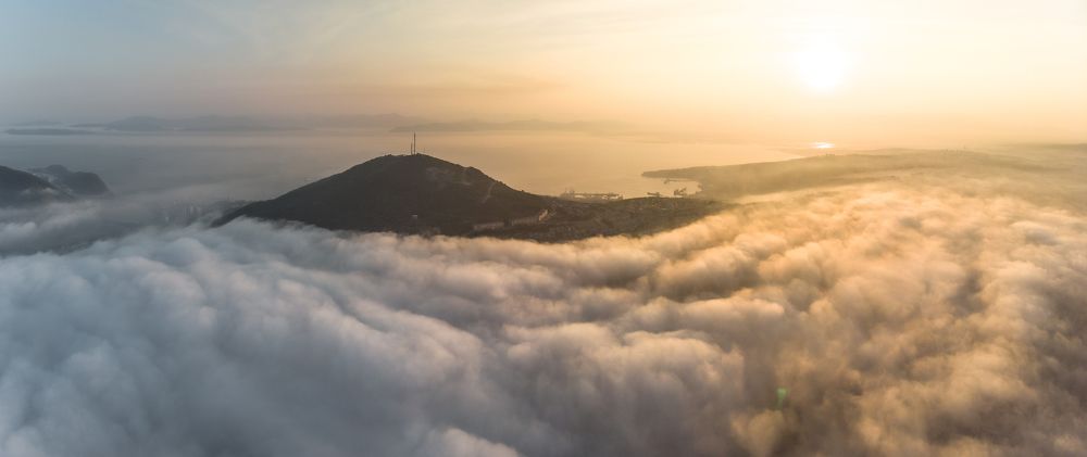 Photograph by Иван Козлов