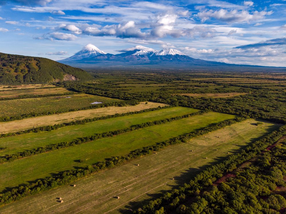 Photograph by Иван Козлов