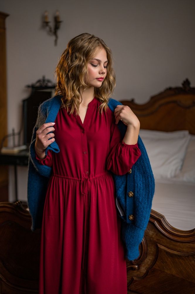 Photograph by Влад Дышливенко