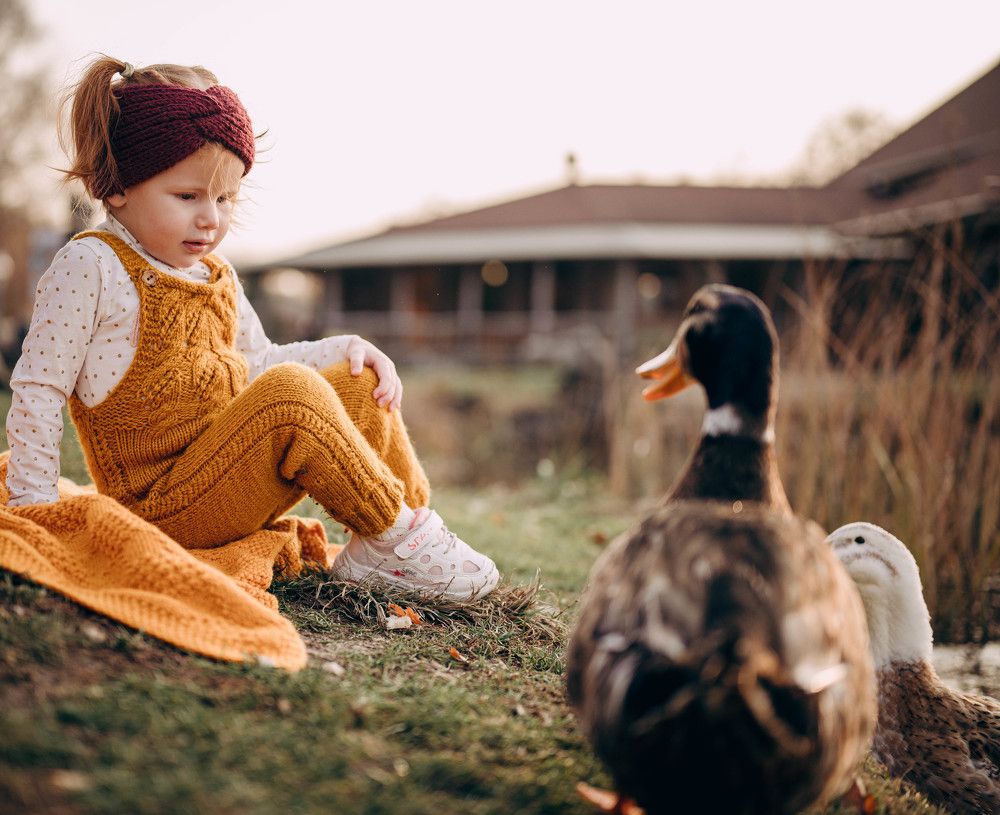 Photograph by Влад Дышливенко