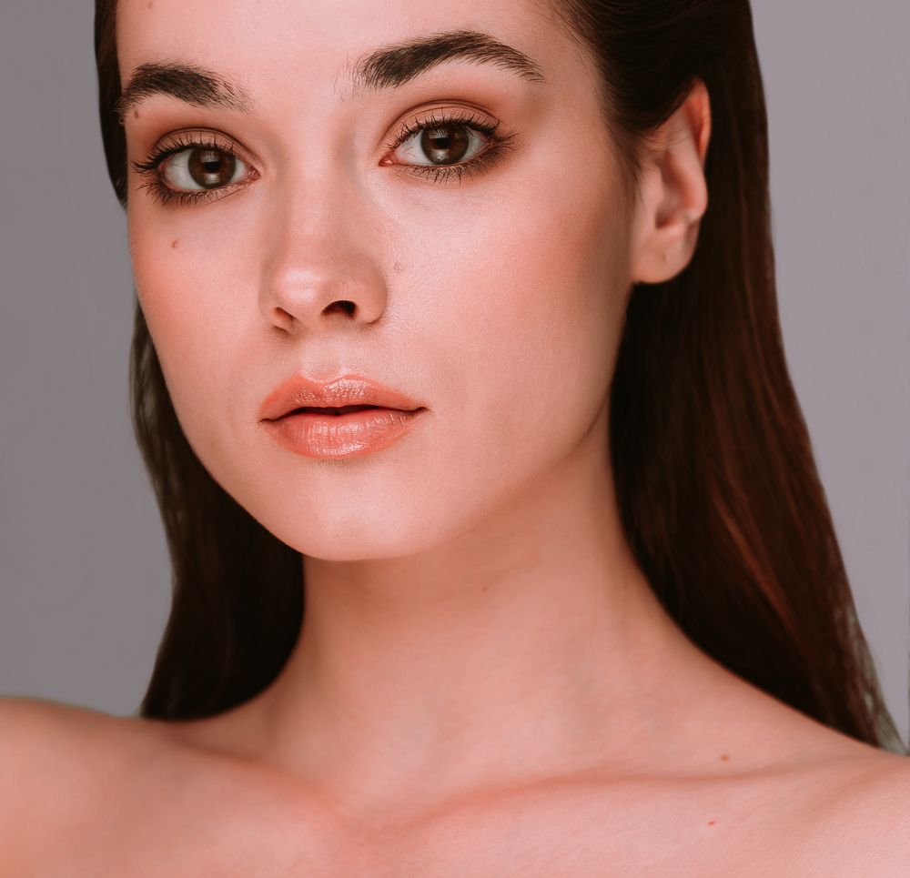 Photograph by Яна Константинова