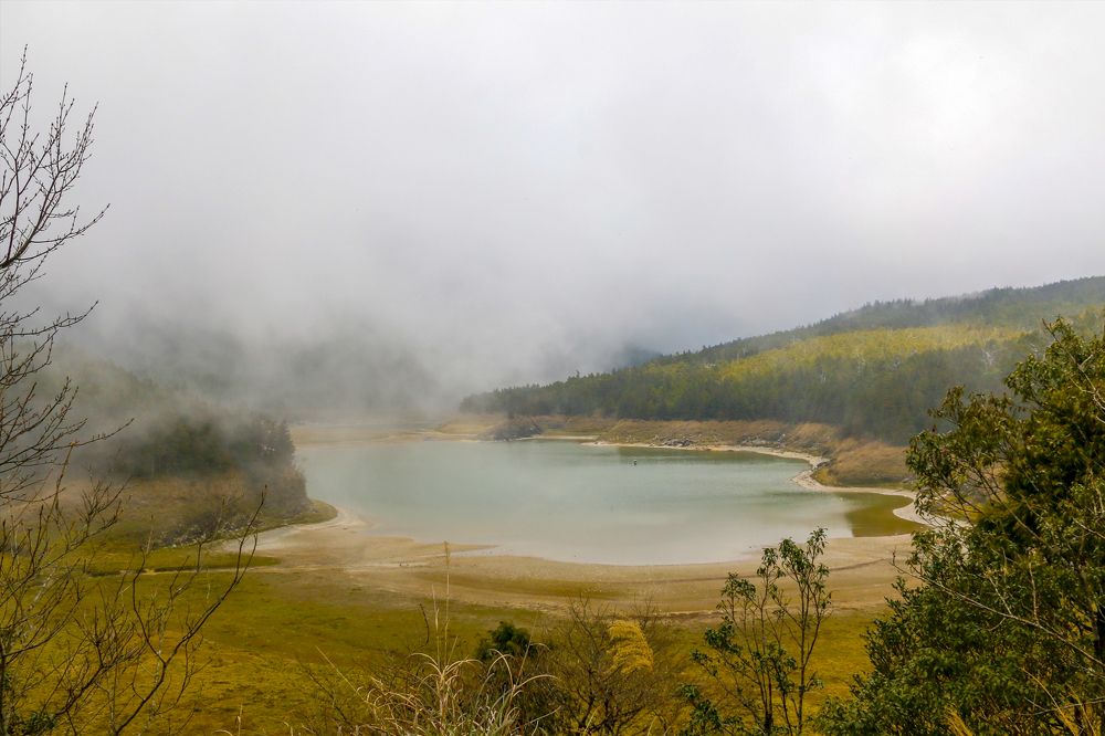 Photograph by Danny lai