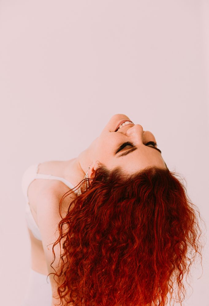 Photograph by Яна Константинова