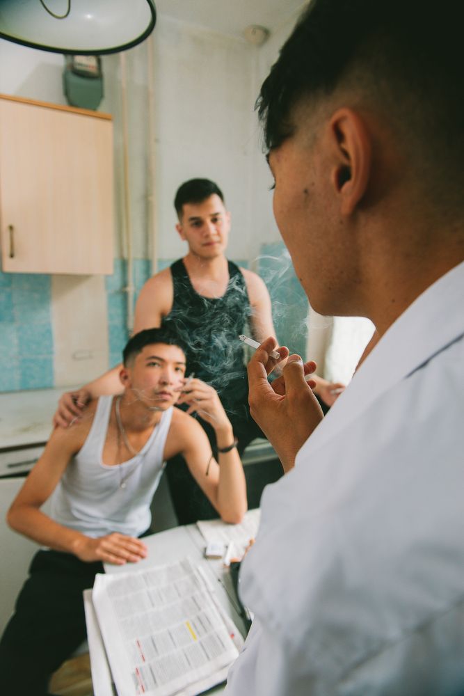 Photograph by Яна Константинова