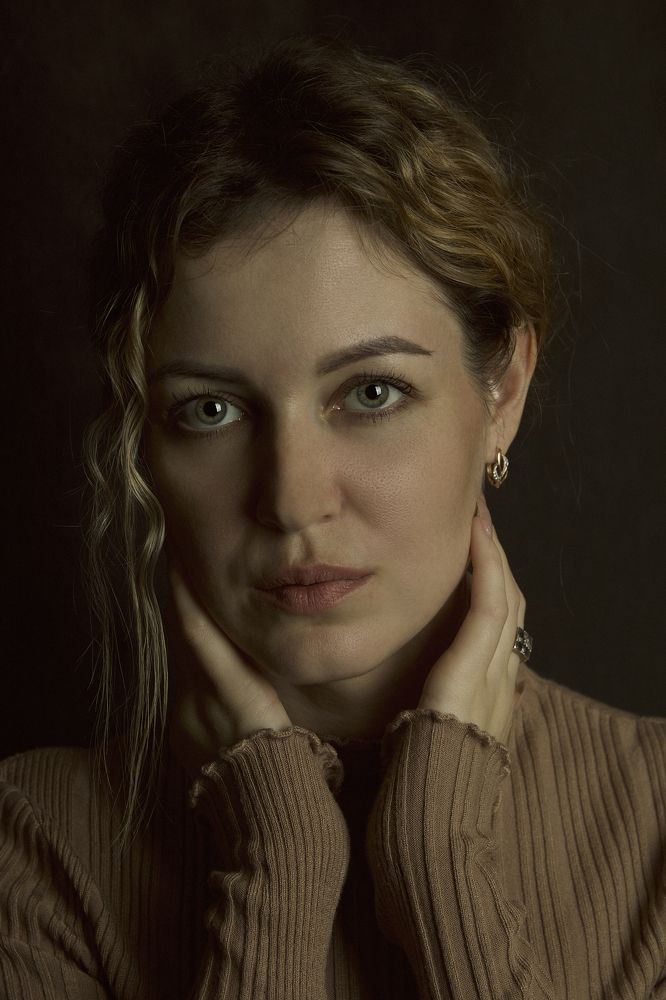 Photograph by Александр Замятин