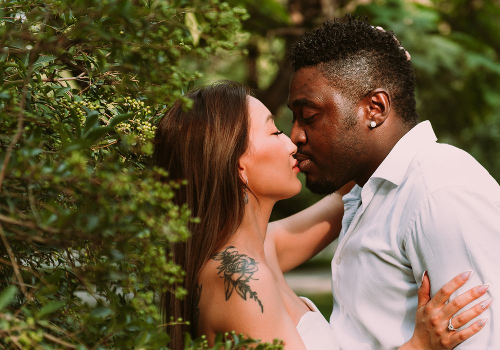 Photograph by Яна Константинова