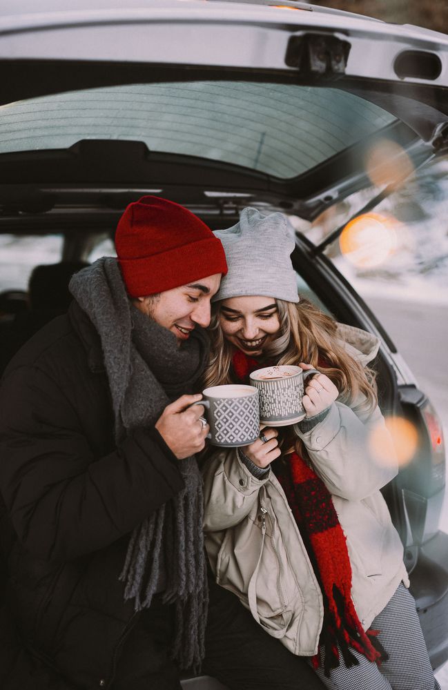 Photograph by Яна Константинова