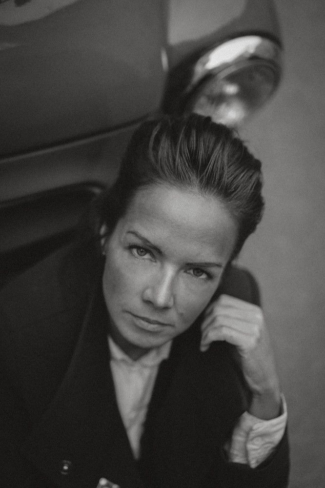 Photograph by Цывкунова Полина