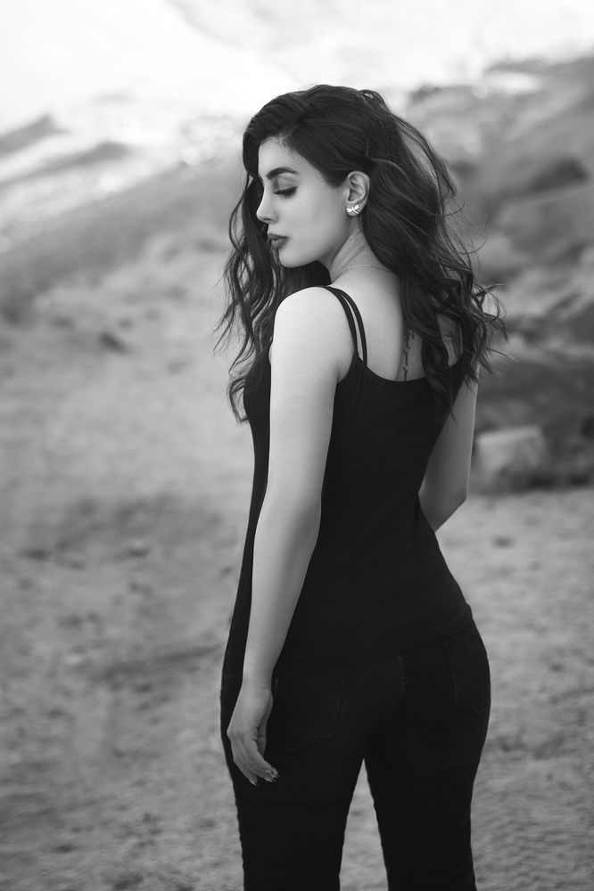 Photograph by alireza skandari