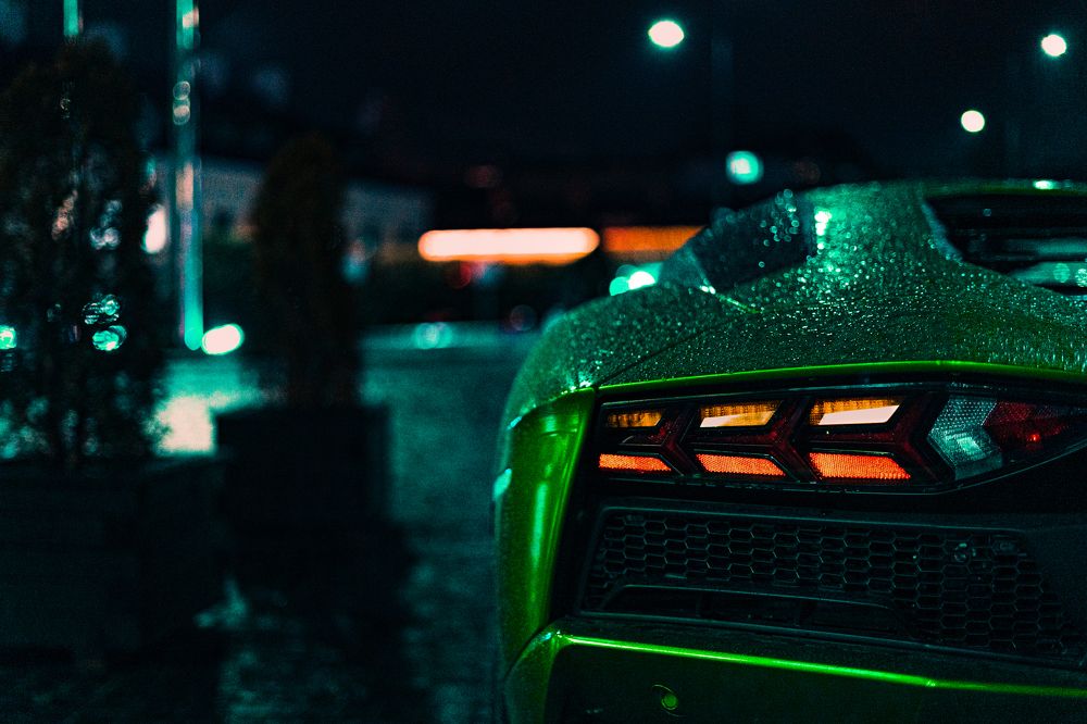 Photograph by Sebastian Bundschuh