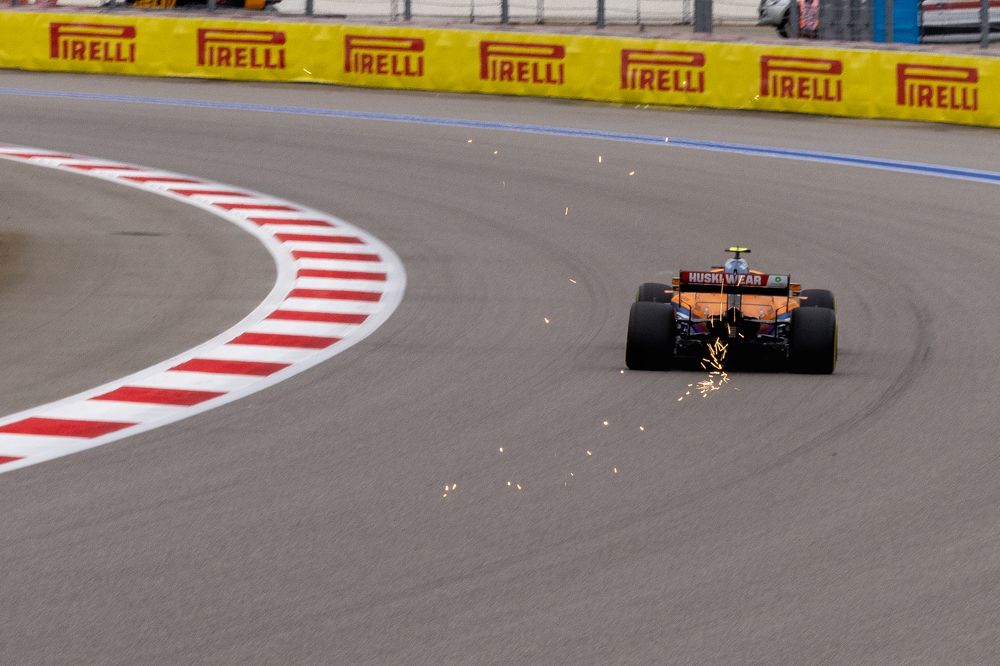 Photograph by Александр Кузнецов