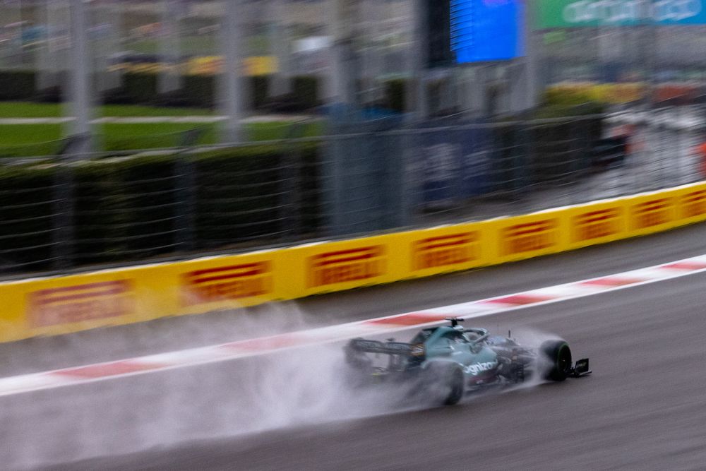 Photograph by Александр Кузнецов