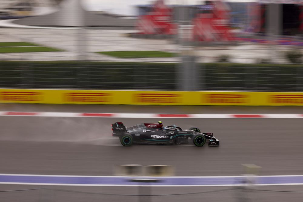 Photograph by Александр Кузнецов