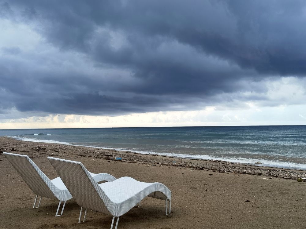 Photograph by Roe Gee