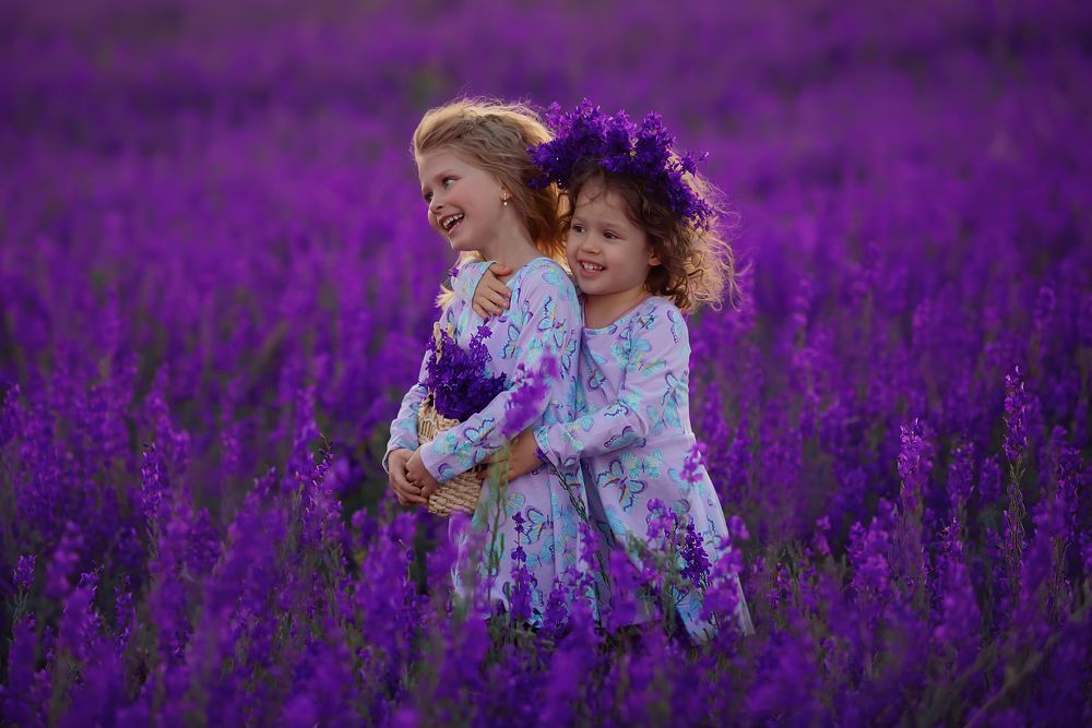 Photograph by Екатерина Горохова