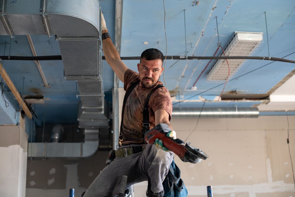 Photograph by Сергей Искачёв